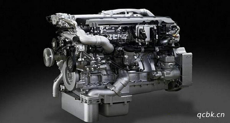 發動機缺缸是什么原因造成的