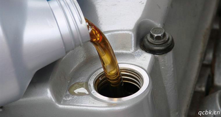 加了假機油對發動機有什么影響