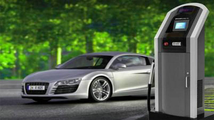 充電樁不用時需要關閉電源嗎