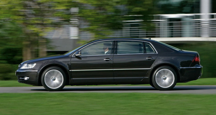 離合分離不徹底的表現有哪些