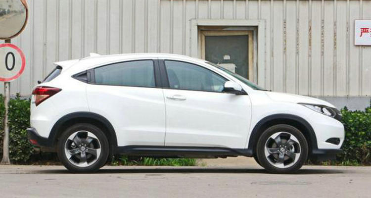 本田汽油清潔劑保養能不加嗎