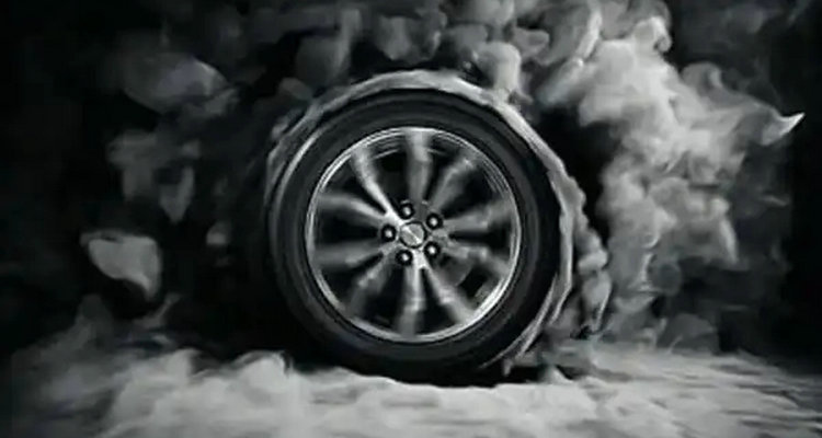 新能源汽車輪胎多少錢一個