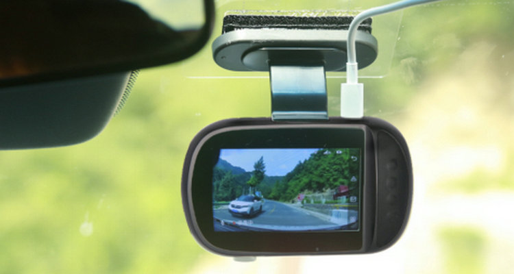 行車記錄儀會自動刪除嗎