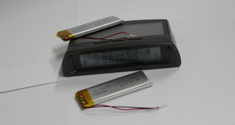 胎壓監測電池怎么更換