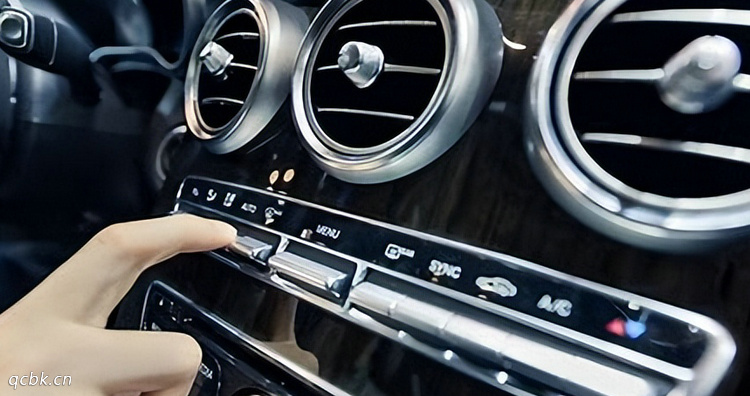 啟動車輛后多久可以打開空調