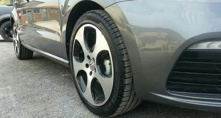 40胎和45胎的區(qū)別是什么