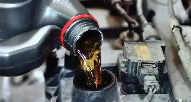 機油ma和mb的區別