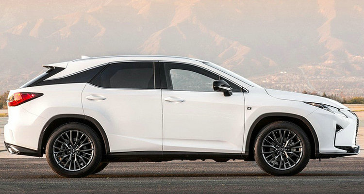 18寸輪轂和20寸輪轂的區別