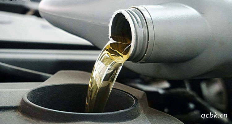 0w20和5w20機油有什么區別