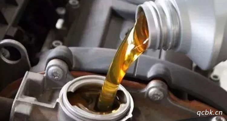 機油40和50的哪個冬季用