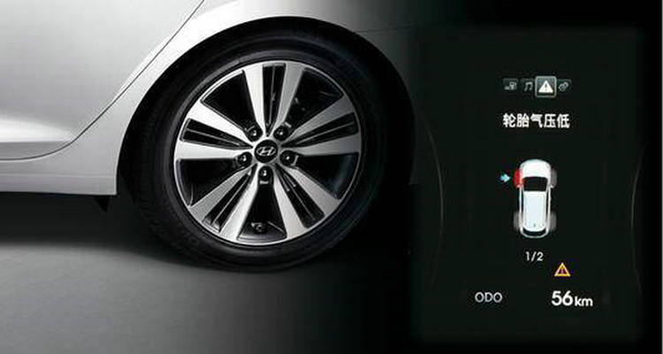 胎壓4.0正?？梢孕旭倖?></i>
          <h3>胎壓4.0正常可以行駛嗎</h3>
          <span>知識(shí)</span>
          <p class=