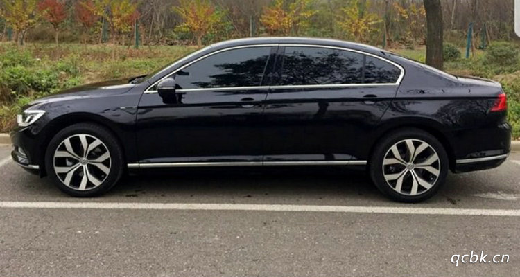 汽車輪轂能不能改大一個尺寸的