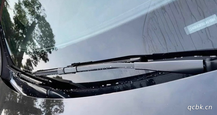 雨刮器膠條多少錢一對(duì)