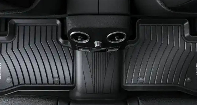 TPE腳墊和皮革腳墊哪個好