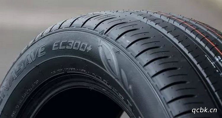 鄧祿普和朝陽輪胎哪個質量好