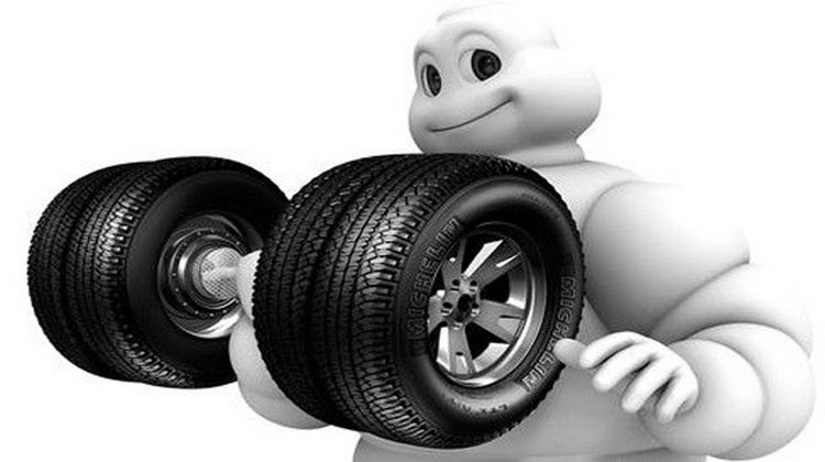 米其林輪胎有什么優點和缺點