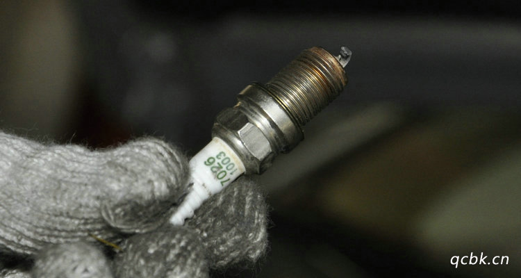 火花塞跟油耗有沒有關系