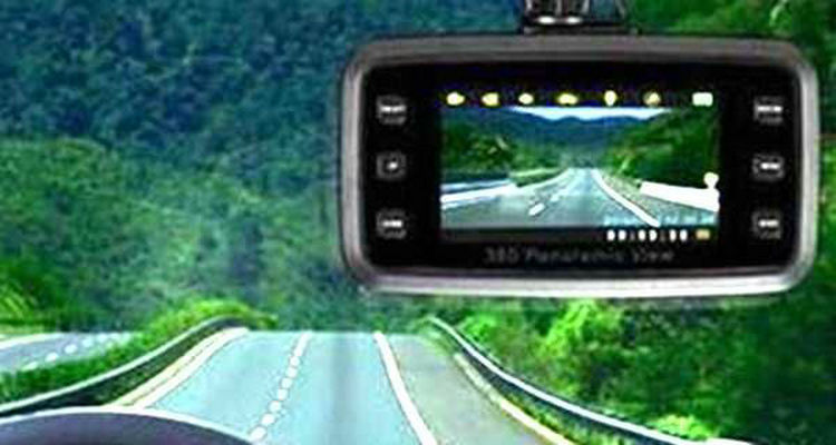 行車記錄儀被覆蓋還能恢復嗎