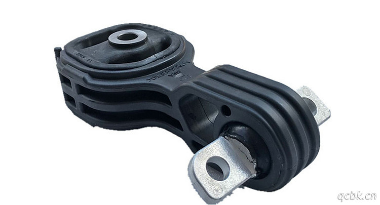 發(fā)動機(jī)機(jī)腳膠多久換一次