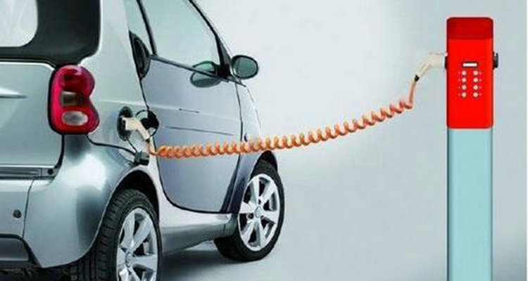 直流電和交流電充電樁哪個快