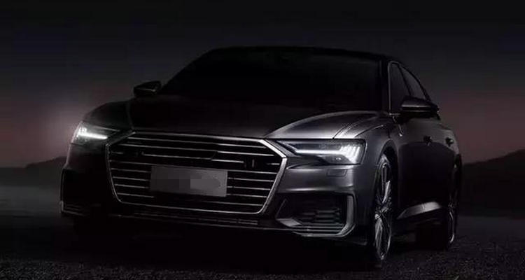 bba哪個質量最可靠 BBA后期哪個更省心