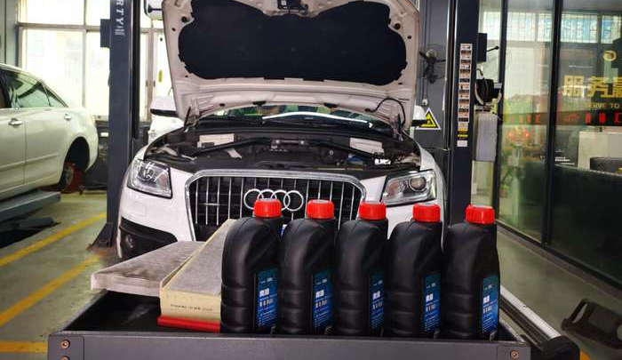 汽車到期不保養會怎么樣