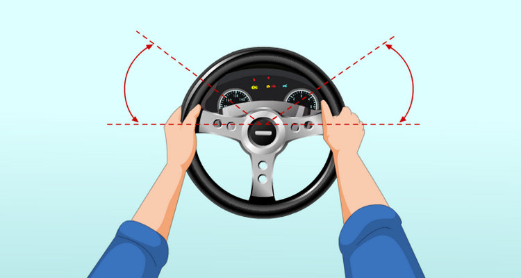 改裝方向盤加熱有風險嗎