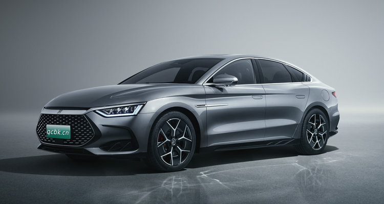 dmi混動汽車的優缺點是什么