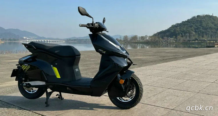 踏板車打火打不著發出嗒的聲音怎么回事