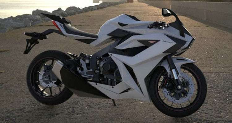 摩托車(chē)頓挫感什么原因