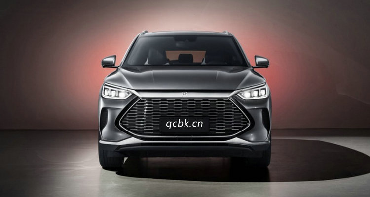 2023買電車好還是買油車好一點