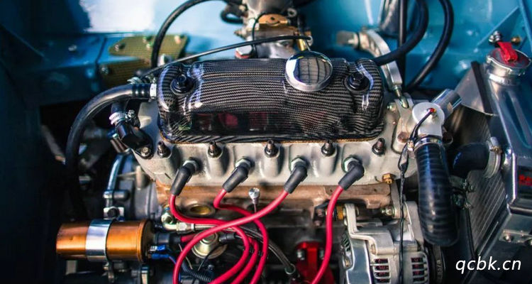 現在的汽車為什么不用化油器了