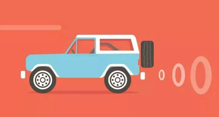 車輛買賣不過戶簽協議有效嗎