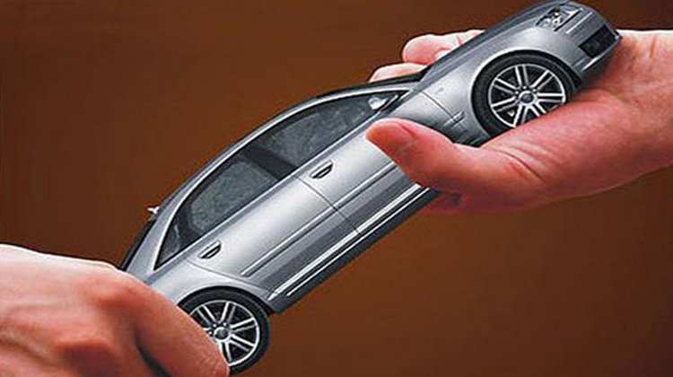 車子解壓需要哪些手續和流程