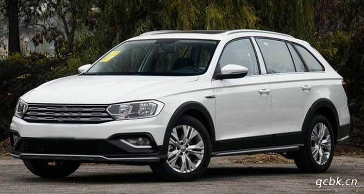 買車分期需要什么手續和條件