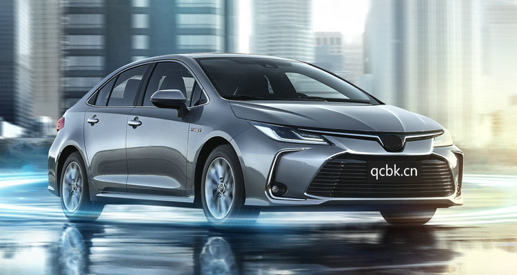 插電混動和油電混合有啥區別