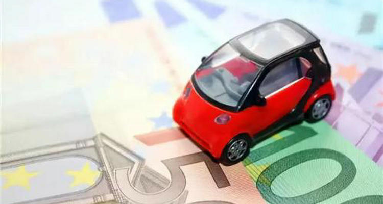 一年之中什么時候買車優惠力度最大