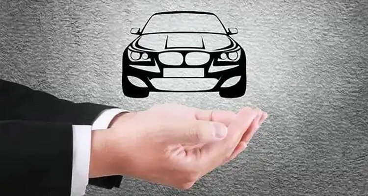 三者險和駕乘無憂險有什么區別