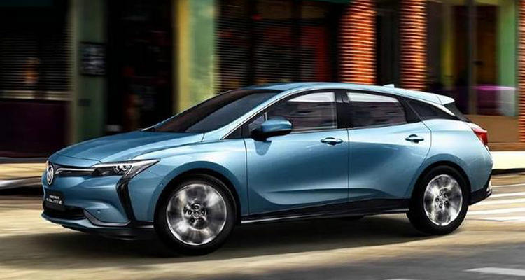 油電混動車型的優缺點是什么