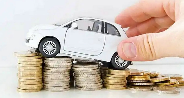 12123可以查詢汽車保險嗎