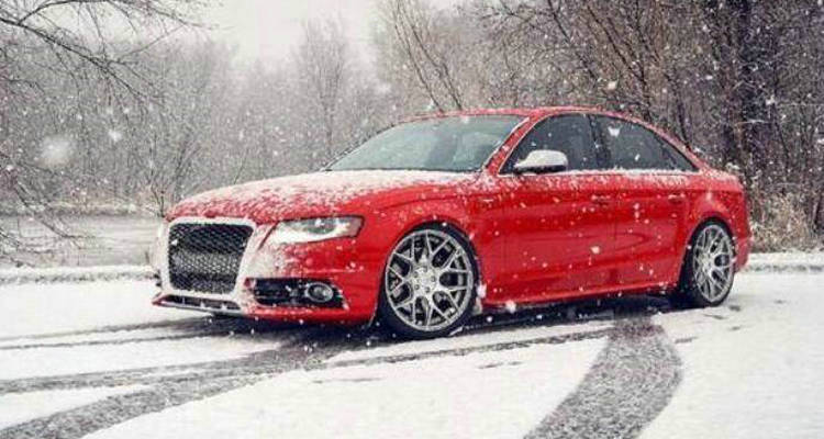 冬天汽車啟動馬達沒反應什么原因