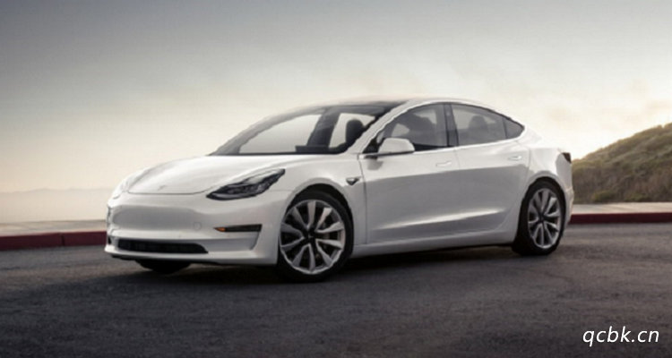 增程式混動和插電式混動的區別