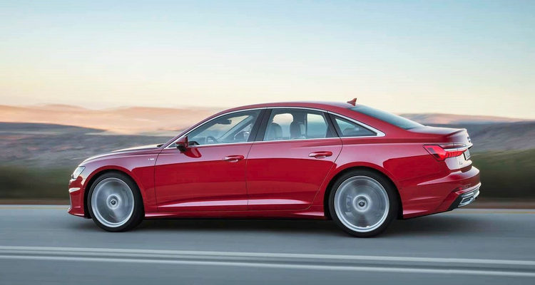 4.11和3.7速比哪個更實用