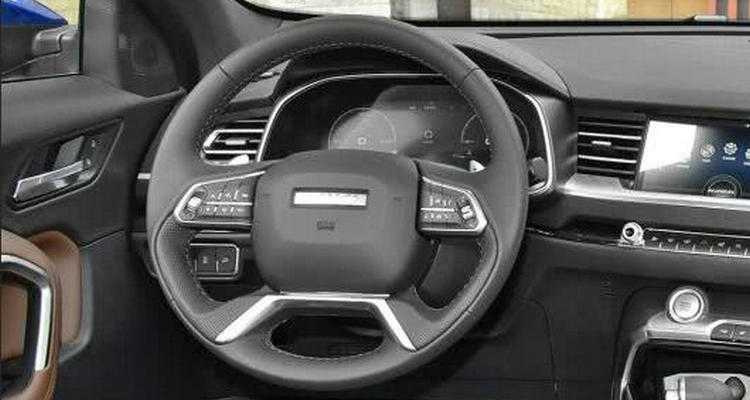 方向機異響有安全隱患嗎