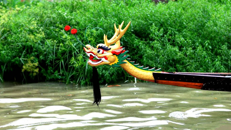 2023年端午節高速費免費嗎