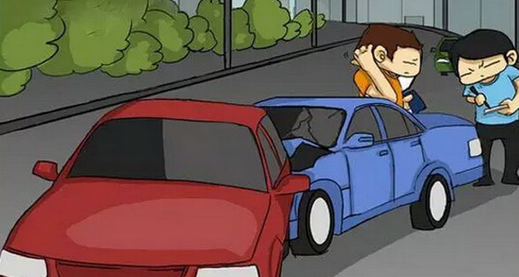 對(duì)方全責(zé)修車15天可以要補(bǔ)償嗎