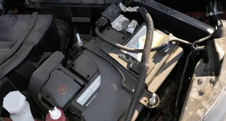 汽車安裝電瓶斷電開關的優缺點