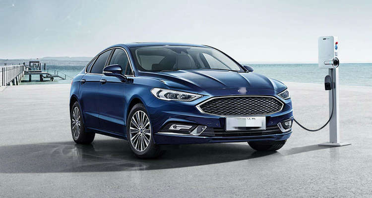 現在買混動汽車好還是燃油汽車好