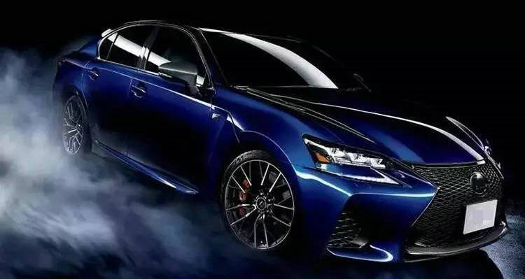 怎樣把車子從外地轉(zhuǎn)回來(lái)