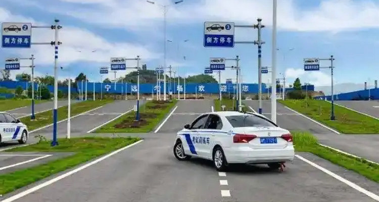 女孩子有必要學手動擋嗎